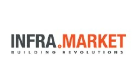 How Infra.Market Is Building a New-Age Construction Materials Business
