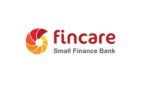 Fincare Business Services Share: What Investors Should Know After the AU SFB Merger
