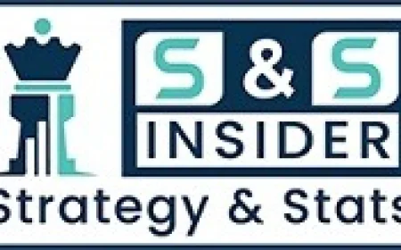 Electric Vehicle Charging Infrastructure Market Growth, Trends and Forecast 2032