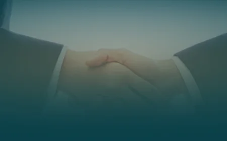 Franchise Law Firm: Professional Legal Guidance for Franchisors and Franchisees
