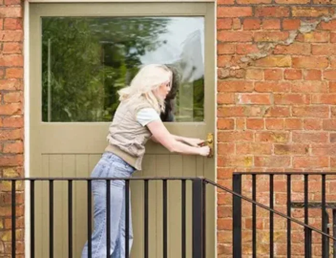 House Lockout Service in Portland, OR: What to Do When You Cannot Get Inside Your Home