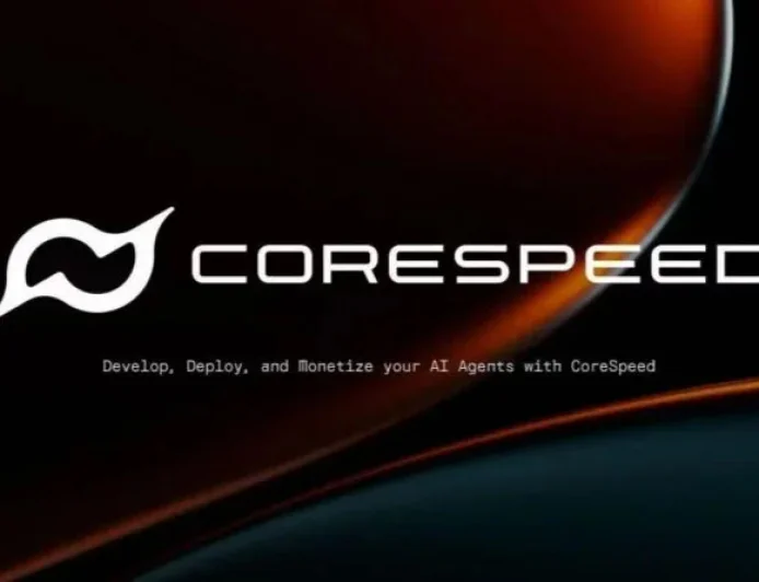 Understanding the Impact of Speed and Performance in Modern Technology