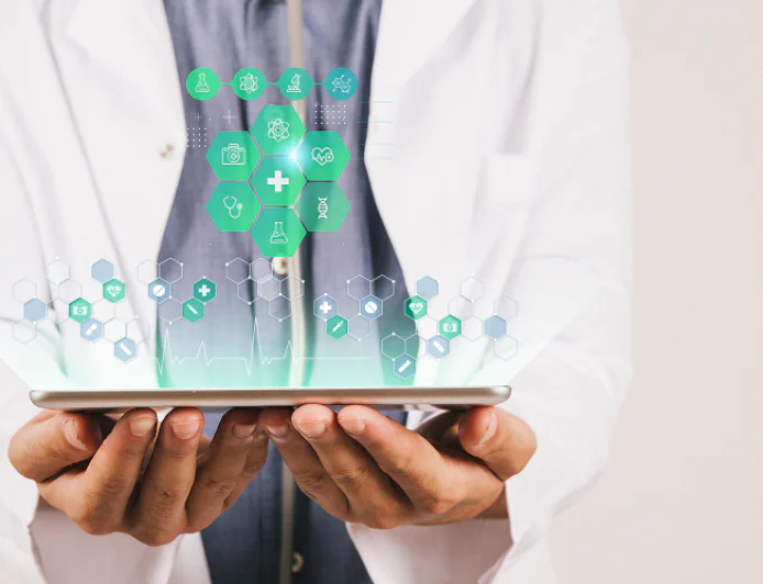 The Parking Lot Effect: How Modern eCOA Software Prevents Backdated Patient Data