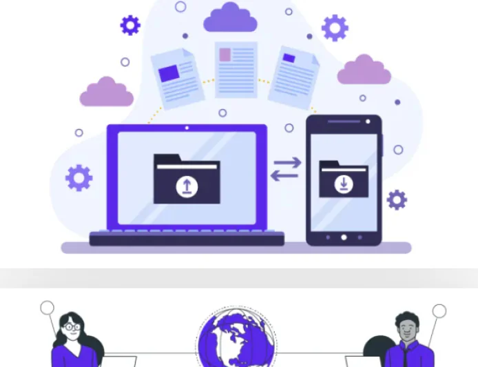 Choosing the Right Cloud GPU Provider Matters for AI Workloads