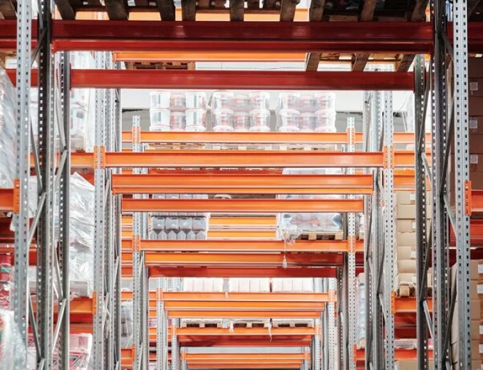 Toys Quality Control Inspection and Testing – Ensure Safe Products with Quality Control Inspection Services
