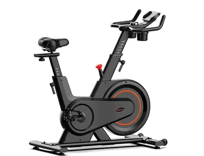 Gym Equipment Price in Bangladesh – Complete Buying Guide for Home & Commercial Fitness