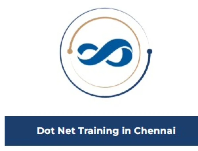 Dot Net Training in Chennai | Dot Net Certification Course