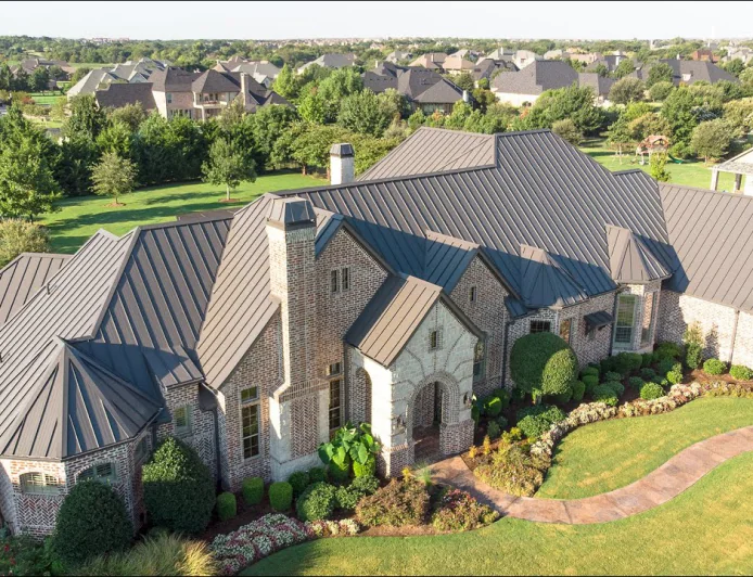 Residential Roofing Calhoun, GA: The Complete 2026 Homeowner Guide to Durable, Energy Efficient, and Long Lasting Roofs