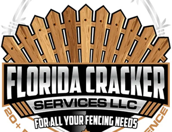Chain Link Fence Florida: The Smart Choice for Security, Durability, and Affordability