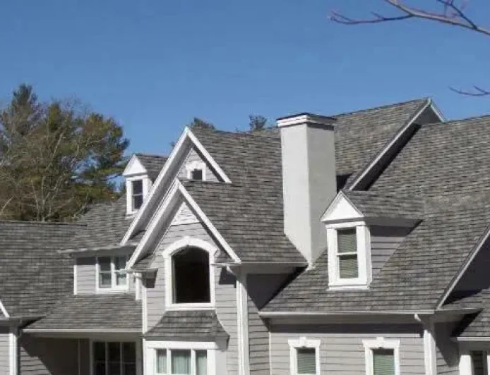 Best Roofing Company in Fair Lawn, NJ? Why Homeowners Choose Adiga Inc for Roof Replacement