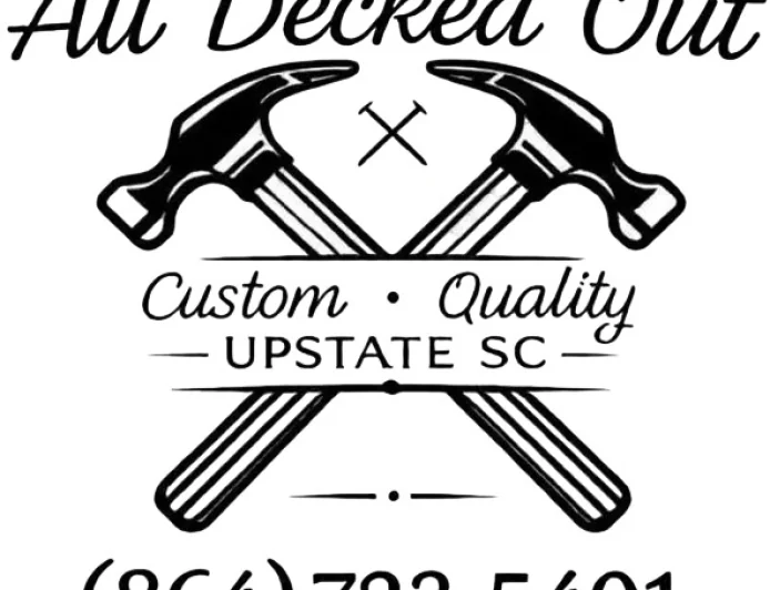 Deck Contractor: Create a Functional and Beautiful Backyard