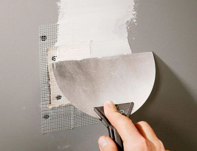 Drywall Repair: The Key to Maintaining Beautiful, Damage-Free Walls