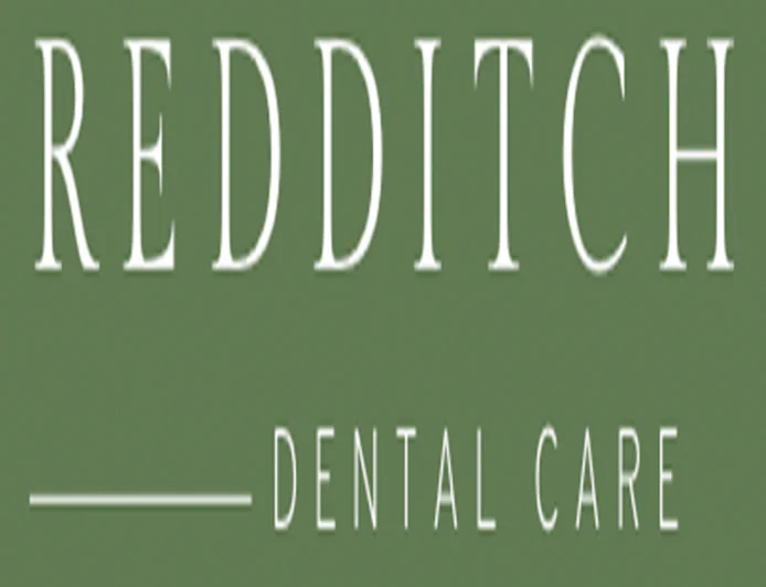 How Can a Redditch Dentist Help You Find the Right Mouth Guard?