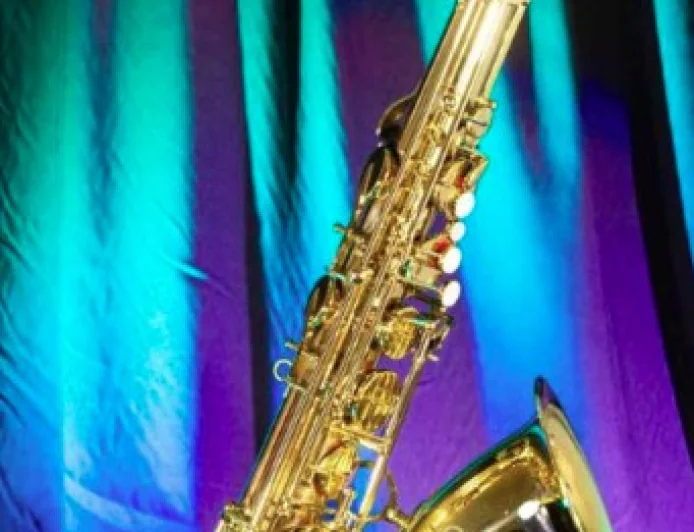 Looking for a Professional Vintage Tenor? Explore the Conn 86M Tenor for Sale