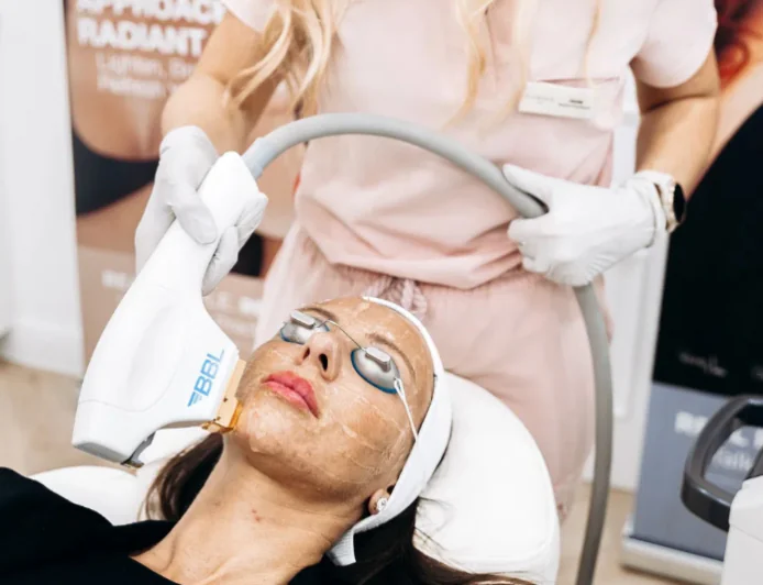 Pigmentation In Manchester: Advanced Treatment for a More Even Skin Tone