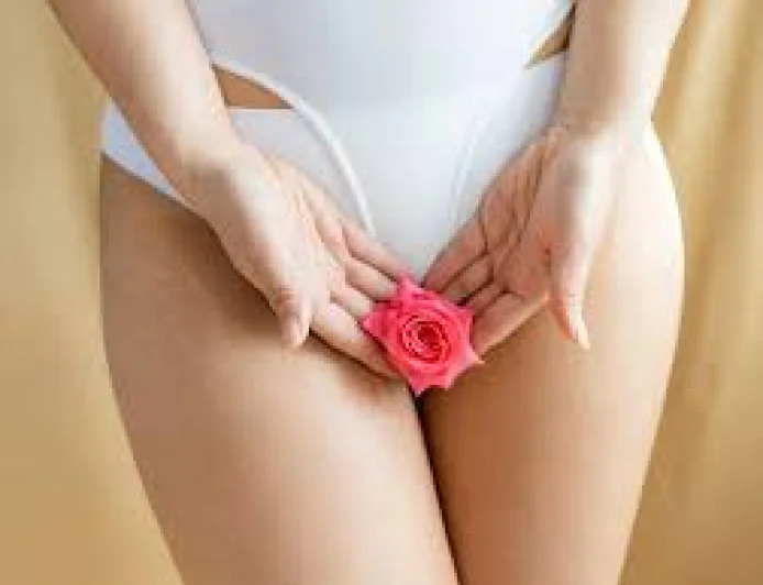 Labia Majora Reduction in Dubai: Refine Feminine Contours