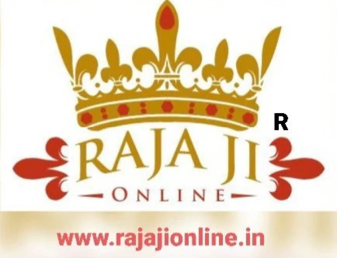 Supari online: A Convenient Way to Enjoy Traditional Indian Mouth Fresheners