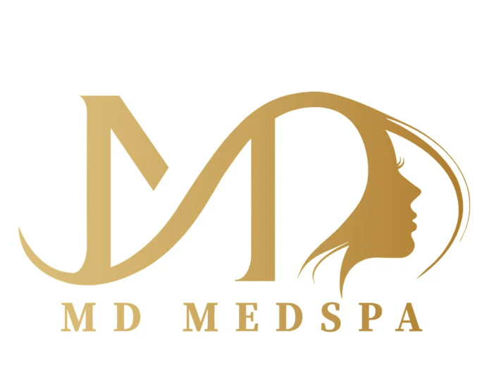 What Makes a Primary Healthcare Service in Redmond the Right Choice for Complete Self-Care?