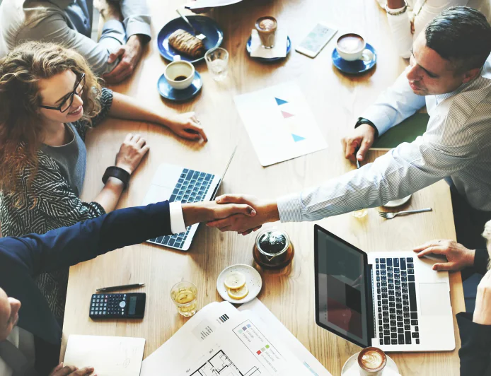 Why Lead Generation Services Are Important for Modern Admissions Growth