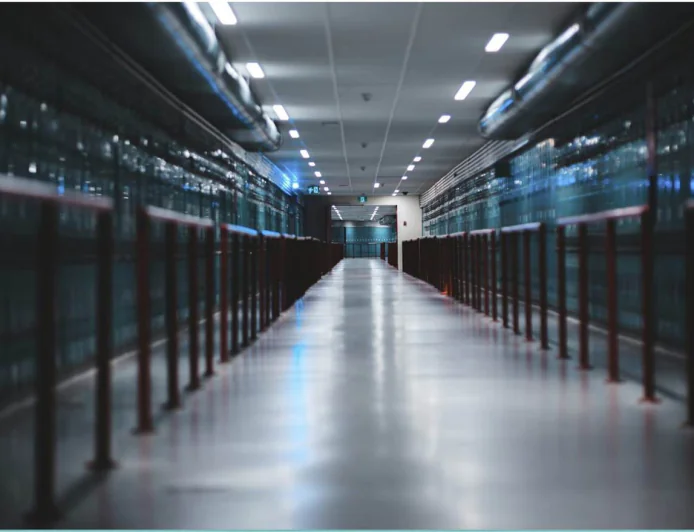 What Is Business Data Analysis in Enterprise Transformation