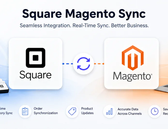 Can Square Magento Sync Boost Your Business?