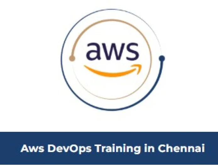 AWS DevOps Training in Chennai | Bita Academy