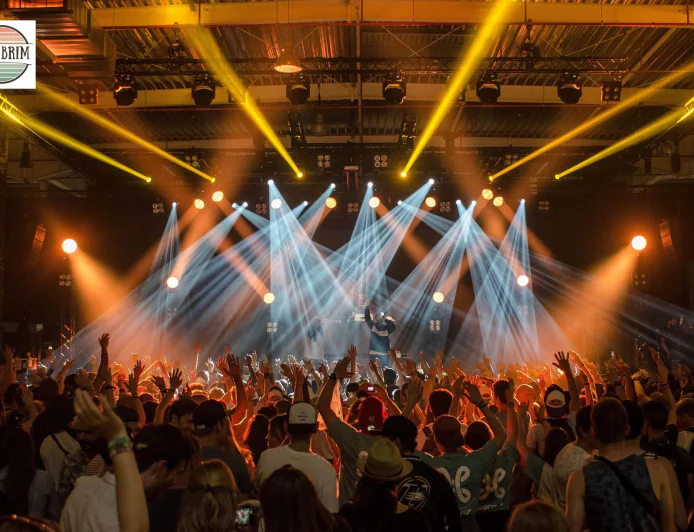 How Does Corporate Event Entertainment Matter for Team Building