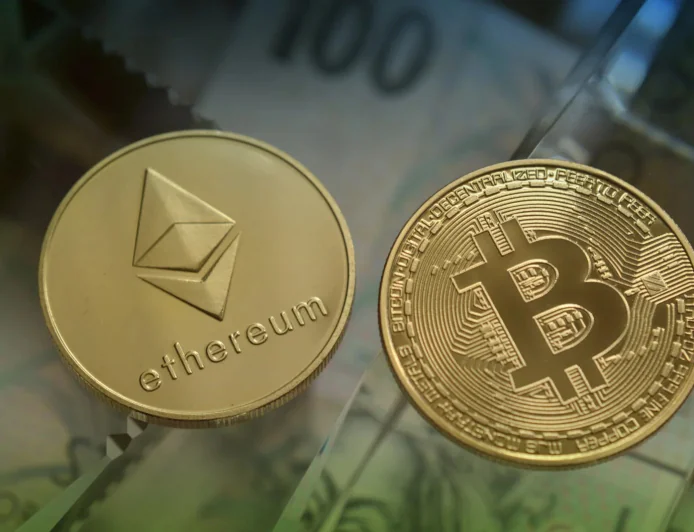 What Is Cryptocurrency? Breaking Down the Basics