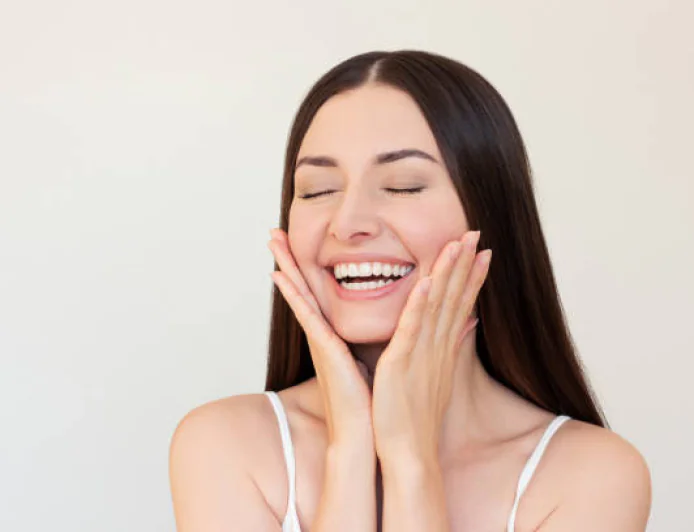 Are Skin Glowing Injections Effective for Dry Complexions?