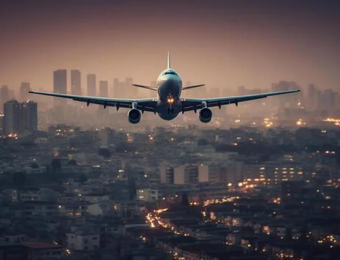 Plan a More Comfortable Trip