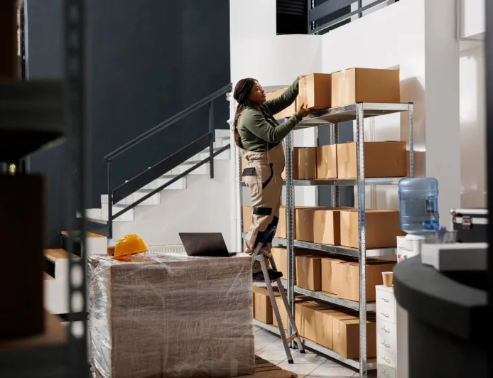 Idaho Maintenance & Cleaning: What to Look for in a Commercial Provider