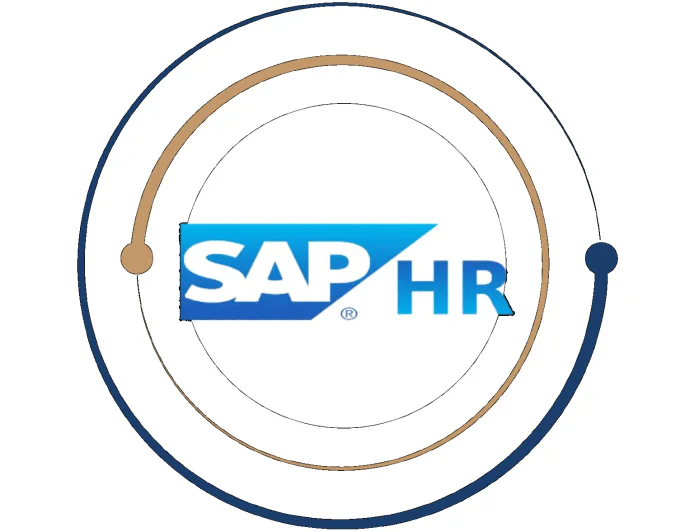 Human Resources Course Online | Build HR Career Skills
