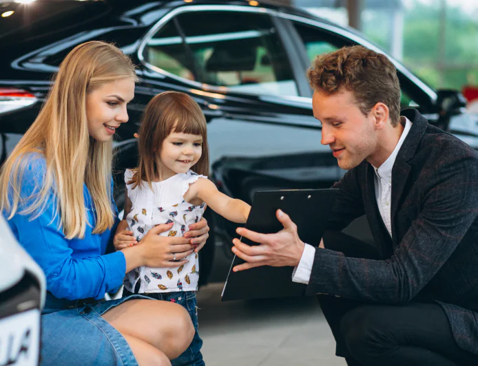 4 Common Financial Challenges in Kamloops Where Car Title Loans May Provide Support