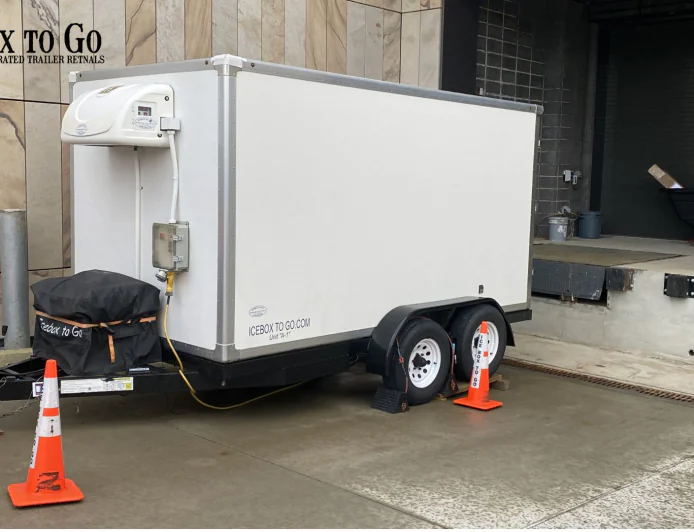 5 Business Scenarios Where You Need to Rent a Mobile Refrigerator