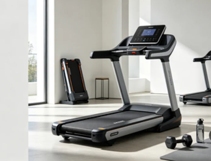 Treadmill Price in Bangladesh: Complete Buying Guide for 2026