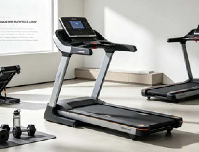 Treadmill Price in Bangladesh 2026: Complete Buying Guide