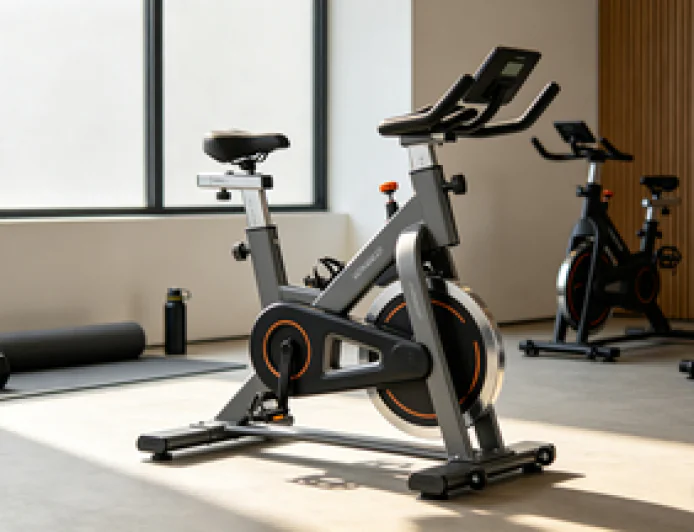 Gym Cycle Price in BD: Exercise Bike Buying Guide for Bangladesh