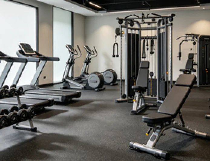 Gym Equipment Price in Bangladesh: Complete Guide to Buying the Right Equipment