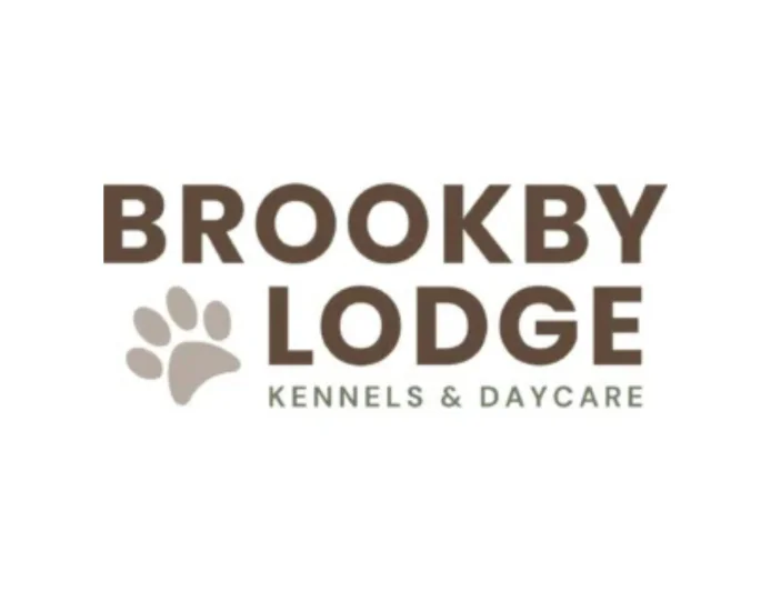 Puppy Daycare, Dog Care Near Me, Dog Day Care Center and Dog Kennels NZ