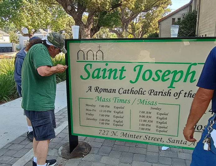 Sign Company Boise Idaho: How Custom Signs Help Local Businesses Stand Out