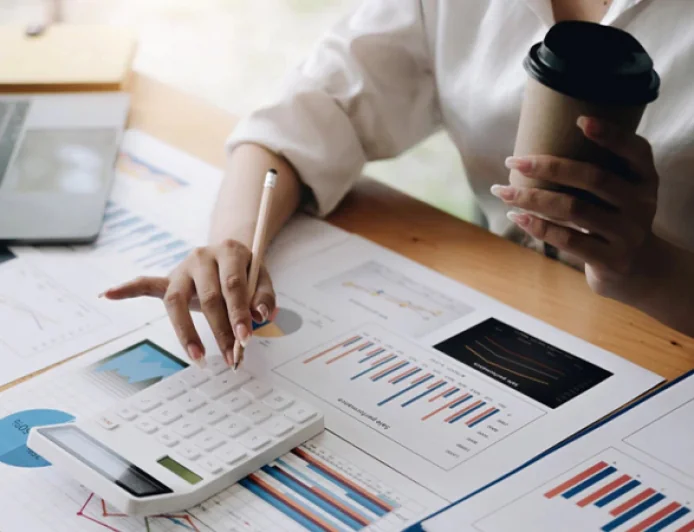 When to Consider Outsourced Bookkeeping in Boca Raton, FL