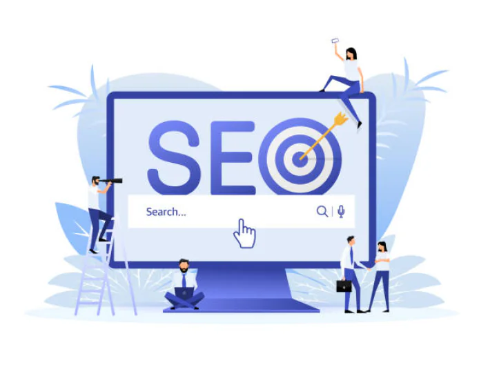 SEO Agency in Newburgh, NY: Helping Businesses Grow Online