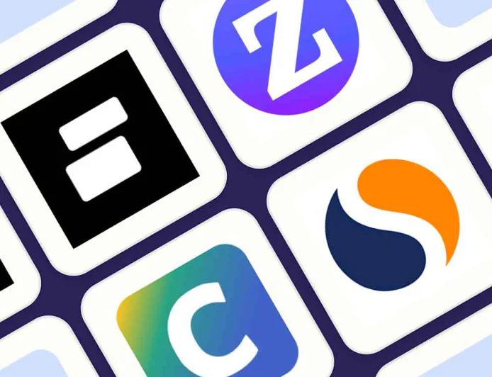 Best AI Visibility Platforms for Small Marketing Teams
