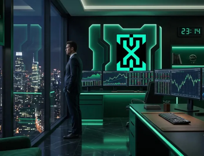 More Time for Better Trading Decisions