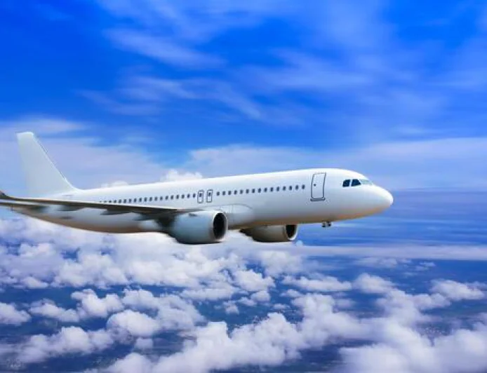Denver Airport (DEN) Guide: Terminals, Airlines, Parking & More