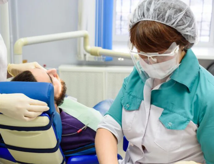 Urgent Dental Care: Addressing Your Mouth Issues Fast