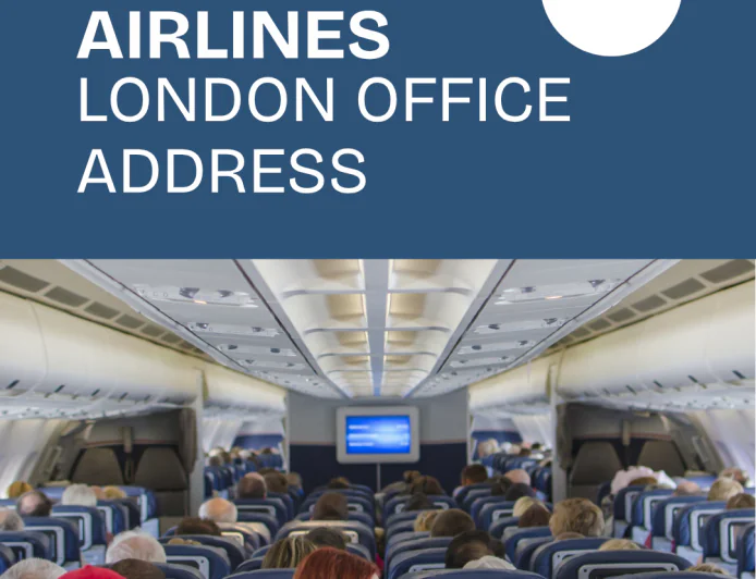 Arkia Airlines London Office address +1-888-738-0817