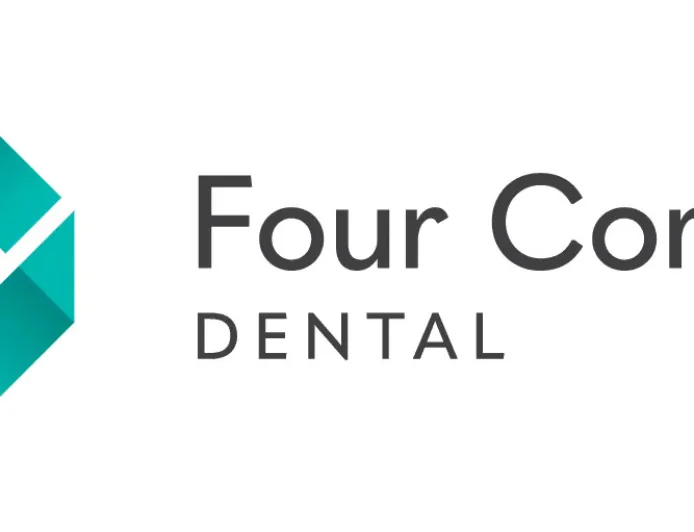 Eynesbury Emergency Dentist: Fast Care When You Need It Most