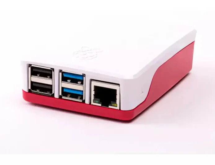 Ultimate Guide to Raspberry Pi Cases: Features, Types & Tips