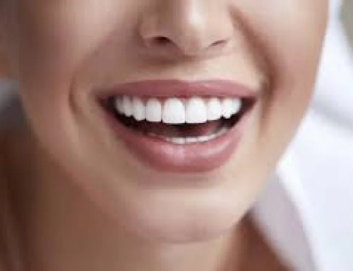 General Dentist Blackburn: Supporting Everyday Dental Care